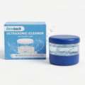 Cleaning Tablets For Aligners | Denttach Oral Care