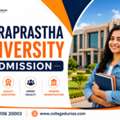 Indraprastha University Admission 2026: Start Your Academic Journey