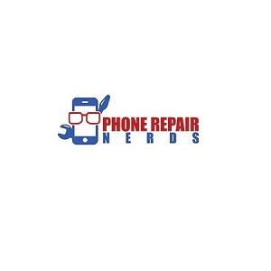 New York, Business Partners, PHONE REPAIR NERDS - Computer, Tablet, IPad, IPhone Repair Service