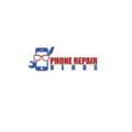 PHONE REPAIR NERDS - Computer, Tablet, IPad, IPhone Repair Service