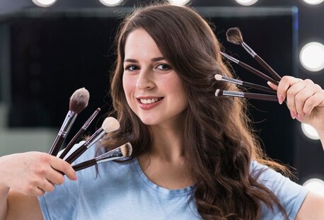 Dallas, Beautician, Stunning Bridal & Event Glam | Top Makeup Artist In Dallas TX