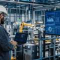 Why UAE Industries Are Investing In Automation For Greater Operational Resilience