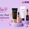 IBA Cosmetics Coupon Code