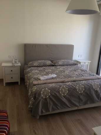 Abdoun, Apartments, Flats, Houses & Villas, JOD 22000/year,  2 BR,  181 Sq. Meter,  Furnished Apartment For Rent In Abdoun