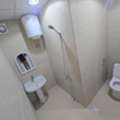 SAR 2100/month,  1BHK Villa Portion For Rent