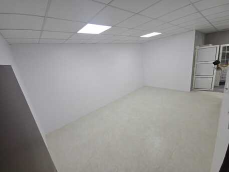 Riyadh, Apartments, Flats, Houses & Villas, SAR 2100/month,  1BHK Villa Portion For Rent