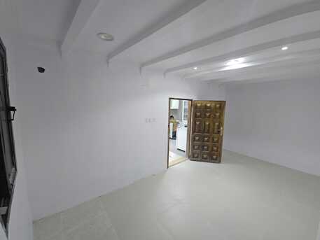 Riyadh, Apartments, Flats, Houses & Villas, SAR 2100/month,  1BHK Villa Portion For Rent