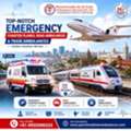 Panchmukhi Low Cost Air Ambulance In Chennai- Gets Access To Cost-Effective Service