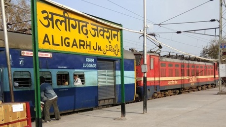 Mumbai, Labor/Moving, Reliable Packers And Movers In Aligarh &ndash; Safe & Affordable Shifting Services