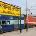 Reliable Packers And Movers In Aligarh &ndash; Safe & Affordable Shifting Services