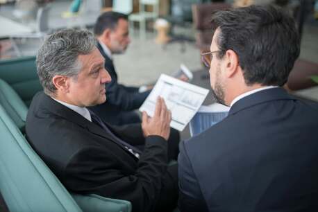 Ahmedabad, Business, How Gulflloydsgroup Training Certifications Can Boost Your Career Opportunities Globally