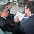 How Gulflloydsgroup Training Certifications Can Boost Your Career Opportunities Globally