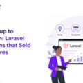 From Startup To Acquisition: Laravel Applications That Sold For 8+ Figures