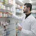 Local Pharmacies In Cary North Carolina Providing Healthcare & Medication Solutions