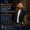 Divorce Advocate In Bihar For Matrimonial Disputes, Custody & Family Cases