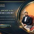 Looking For Best Supreme Court Advocate For Expert Legal Assistance In India ?