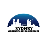 Sydney, Business, Sydney Waterproofing Services