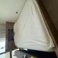 SAR 800,  Bed With Mattress, Sofa Bed, Study Desk