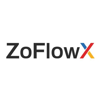 Chennai, Business, Certified Zoho One Implementation Partner In India