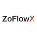 Certified Zoho One Implementation Partner In India