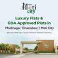 3bhk In Ghaziabad