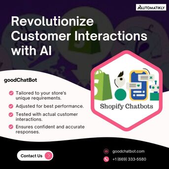 New York, Technical, Boost Engagement And Deliver Smarter Customer Experiences