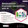 Boost Engagement And Deliver Smarter Customer Experiences
