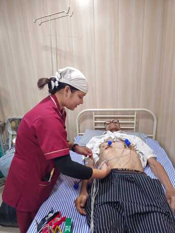 Mumbai, Health, Expert Spine And Bone Care Solutions