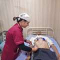 Expert Spine And Bone Care Solutions