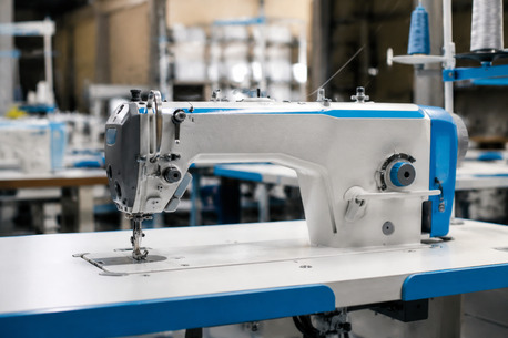 Gurgaon, Business, Buy Original Jack Sewing Machines In Gurugram &ndash; Industrial Sewing Machine Dealer