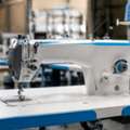Buy Original Jack Sewing Machines In Gurugram &ndash; Industrial Sewing Machine Dealer
