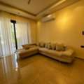 JOD 16000/year,  3 BR,  175 Sq. Meter,  Furnished Apartment For Rent In Al Swafiyieh