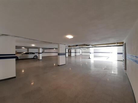 Amman, Apartments, Flats, Houses & Villas, JOD 16000/year,  3 BR,  175 Sq. Meter,  Furnished Apartment For Rent In Al Swafiyieh