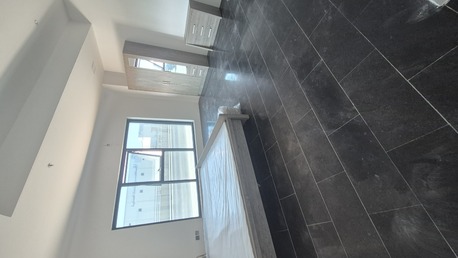 Umm Al Hassam, Apartments, Flats, Houses & Villas, BHD 200/month,  Furnished,  Studio,  41 Sq. Meter,  STUDIO For RENT