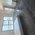 BHD 200/month,  Furnished,  Studio,  41 Sq. Meter,  STUDIO For RENT