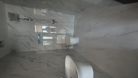 Umm Al Hassam, Apartments, Flats, Houses & Villas, BHD 200/month,  Furnished,  Studio,  41 Sq. Meter,  STUDIO For RENT