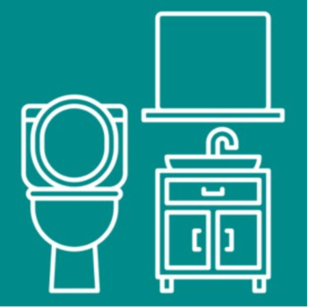Calgary, Items Wanted, Calgarybathrenos