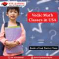 Vedic Math Classes In Chicago, Illinois
