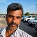 15 Years Experienced IT Support Technician With Bahrain Driving Licence