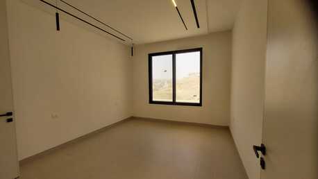 Abdoun, Apartments, Flats, Houses & Villas, JOD 30000/year,  4 BR,  400 Sq. Meter,  Rooftop Apartment For Rent In Abdoun