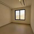 JOD 30000/year,  4 BR,  400 Sq. Meter,  Rooftop Apartment For Rent In Abdoun