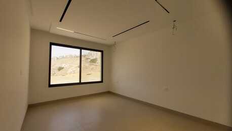 Abdoun, Apartments, Flats, Houses & Villas, JOD 30000/year,  4 BR,  400 Sq. Meter,  Rooftop Apartment For Rent In Abdoun