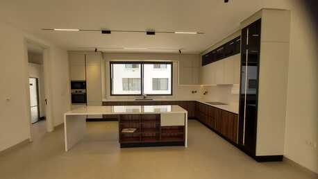 Abdoun, Apartments, Flats, Houses & Villas, JOD 30000/year,  4 BR,  400 Sq. Meter,  Rooftop Apartment For Rent In Abdoun