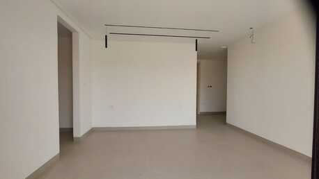 Abdoun, Apartments, Flats, Houses & Villas, JOD 30000/year,  4 BR,  400 Sq. Meter,  Rooftop Apartment For Rent In Abdoun