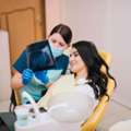 Dental Treatment In Nassau County | Richard L. Kaufman, DDS