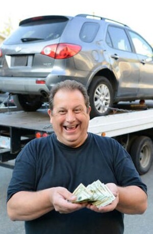 New York, Business, We Buy Junk Cars Of Missouri City