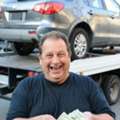 We Buy Junk Cars Of Missouri City