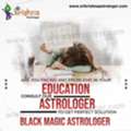 Black Magic Astrologer In Bidar