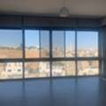 JOD 29000/year,  4 BR,  400 Sq. Meter,  Spacious Apartment For Rent In Abdoun