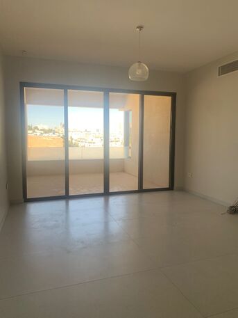 Abdoun, Apartments, Flats, Houses & Villas, JOD 29000/year,  4 BR,  400 Sq. Meter,  Spacious Apartment For Rent In Abdoun
